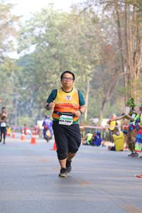 BIB: 72093
                            <button type="button" onclick="openModal(10357998)" class="btn btn-primary btn-sm float-right btn-popup" data-toggle="modal" data-target=".modal-high-quality">
                        <i class="fas fa-shopping-cart"></i> Add to Cart
                    </button>
                                            <button type="button" onclick="isThisMe(10357998, true)" class="btn btn-success btn-sm float-right btn-popup btn-isme hidden" data-toggle="tooltip" data-placement="bottom" title="นี่คือรูปของคุณใช่ไหม คลิกที่นี่เพื่อเอาเข้าอัลบั้ม">
                        <i class="fas fa-plus"></i> Add to album
                    </button>
                    <button type="button" onclick="isThisMe(10357998, false)" class="btn btn-warning btn-sm float-right btn-popup btn-isnotme hidden">
                        <i class="fas fa-ban"></i> Remove from album
                    </button>